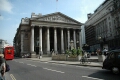 Royal Exchange