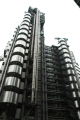 Lloyds of London