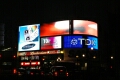 Piccadilly