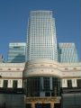 CW Tower