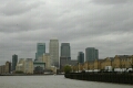 Canary Wharf
