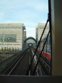 Canary Wharf