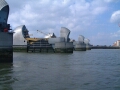 Thames Barrier
