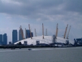 Millennium Dome