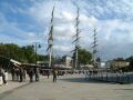 Cutty Sark