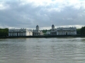 Greenwich