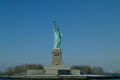 Statue of Liberty