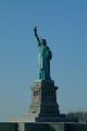 Statue of Liberty