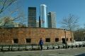 Battery Park