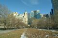 Battery Park