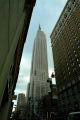 Empire State Building