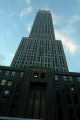 Empire State Building