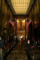 Lobby Empire State