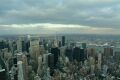 View from Top