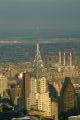 Chrysler Building