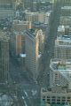 Flatiron Building