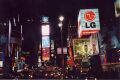 Time Square