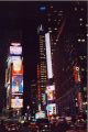 Time Square