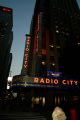 Radio City