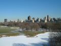 Central Park
