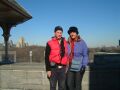 Central Park