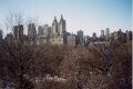 Central Park