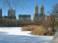 Central Park