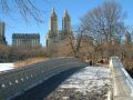 Central Park