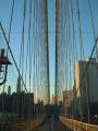Brooklyn Bridge