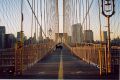 Brooklyn Bridge