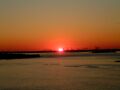 Sun Set