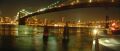 Brooklyn Bridge