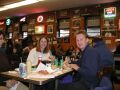Katz Deli